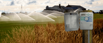 Plasteschaf Forst & Gartentechnik Bewässerung Weinboehla