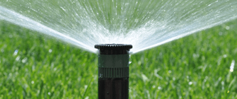 Plasteschaf Forst & Gartentechnik Bewässerung Weinboehla