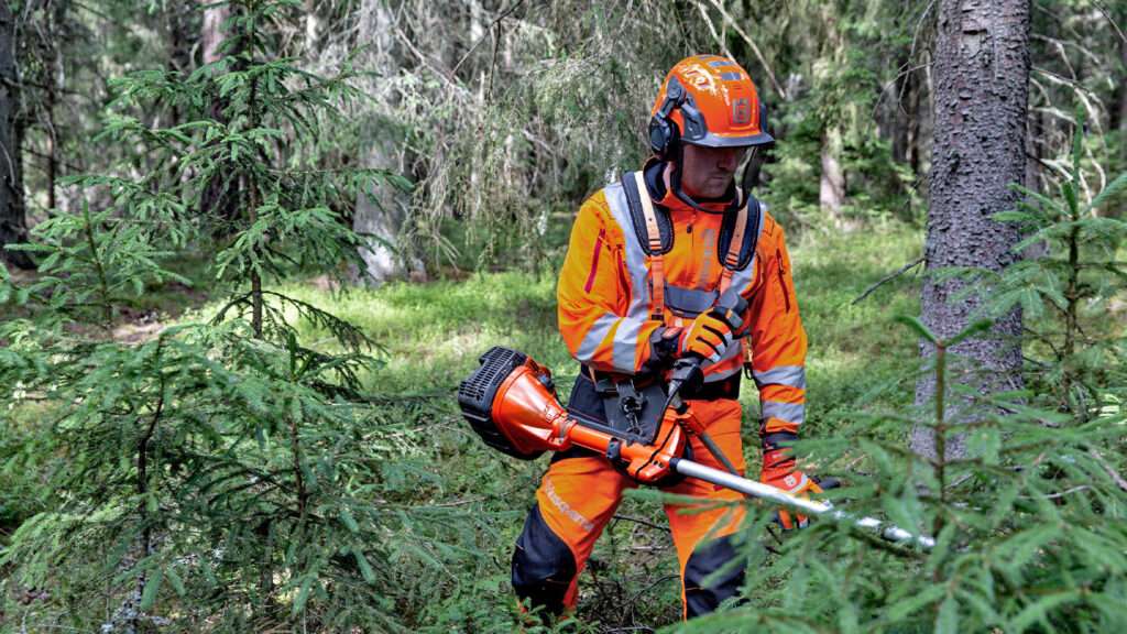 Plasteschaf Forst & Gartentechnik Fachgeschäft Weinboehla