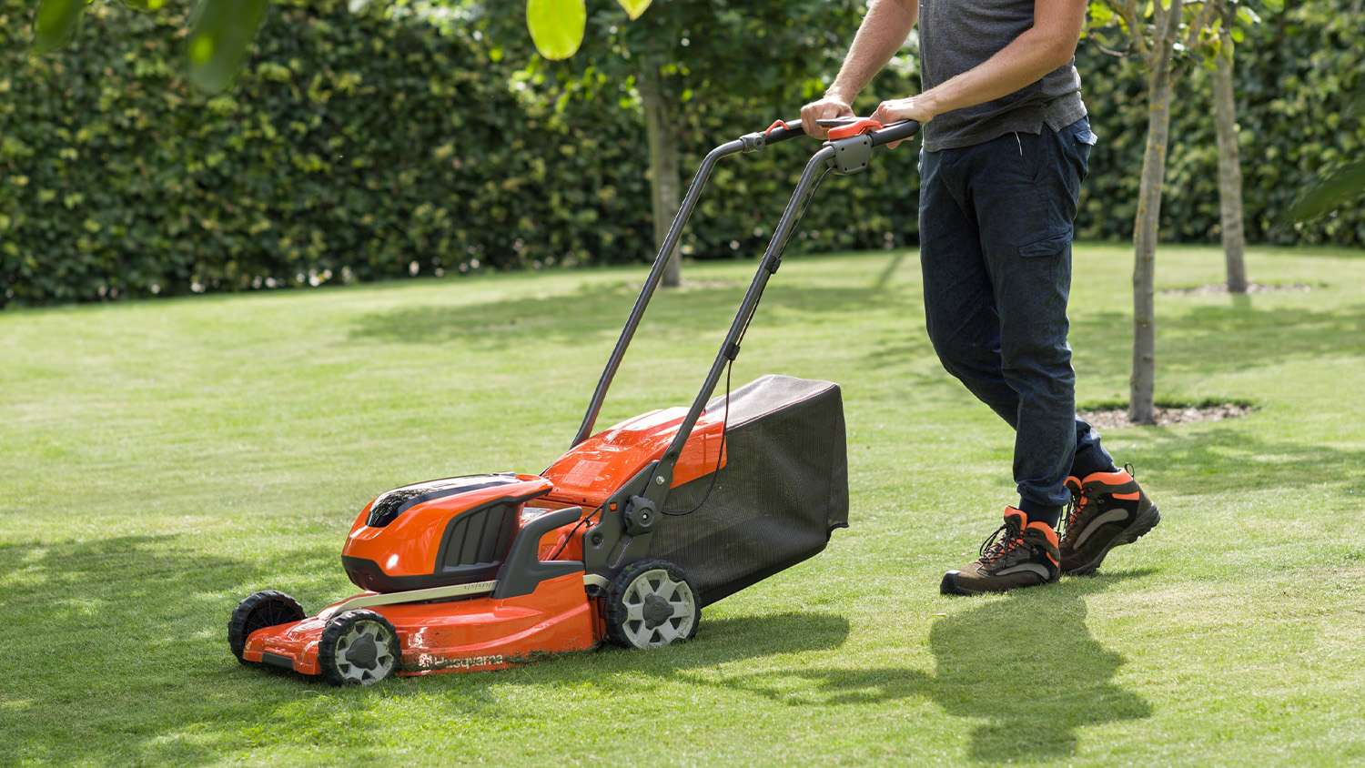 Plasteschaf Forst & Gartentechnik Hausmeisterservice Weinboehla