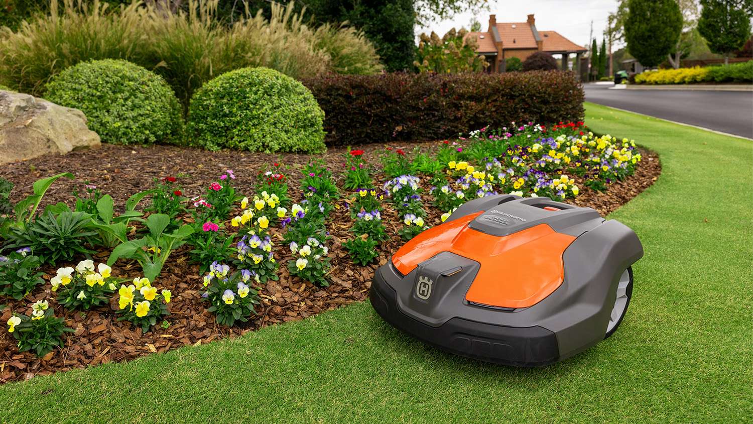 Plasteschaf Forst & Gartentechnik Weinböhla