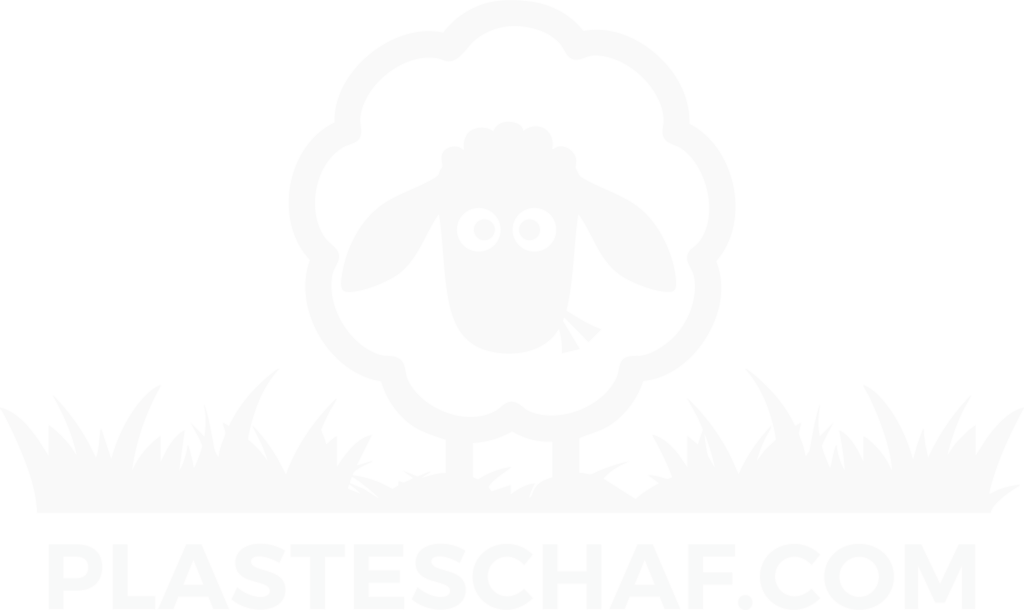 plasteschaf-logo