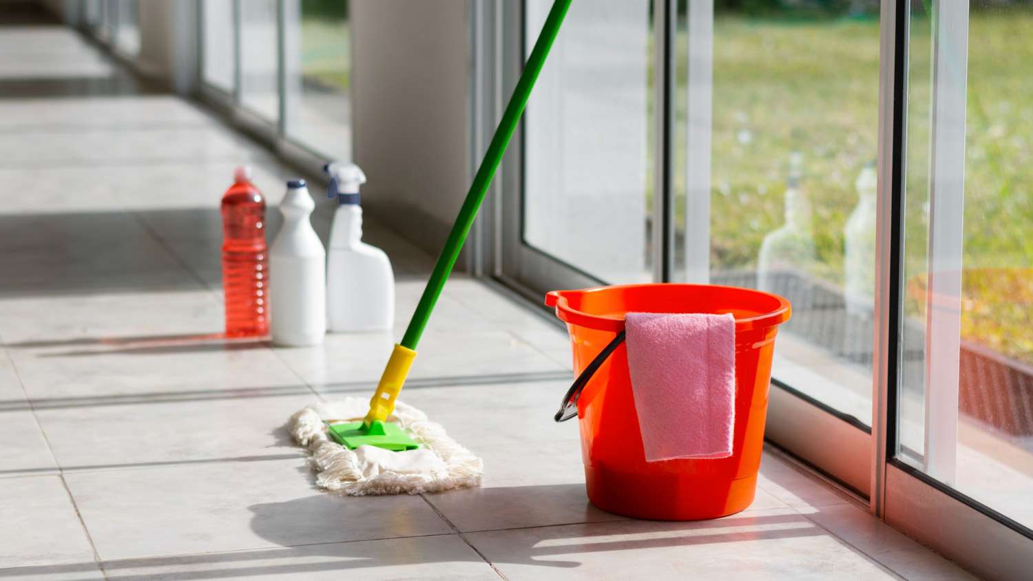 Plasteschaf Forst & Gartentechnik Hausmeisterservice Weinboehla